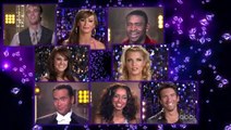 Dancing With The Stars - Team Paso Doble