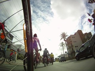 1º Passeio Bike da Solidariedade,15 de novembro de 2014, Taubaté, SP, Brasil, Marcelo Ambrogi, Academia Cunzolo, Taubike, (107)