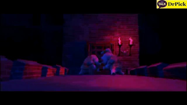 모­바­일­스­포­츠­게­임 └──♣──♣▶※★ ＴＨiＳ７９ㆍＣＯＭ☎♨◀♣──♣──┘『사설배팅』 놀­이­터­추­천안­전­토­토­사­이­트