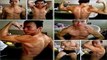 Visual Impact Muscle Building Workout WOW Visual Impact Muscle Building