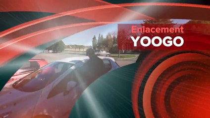 GESIVI Défense agression sexuelle mise en situation