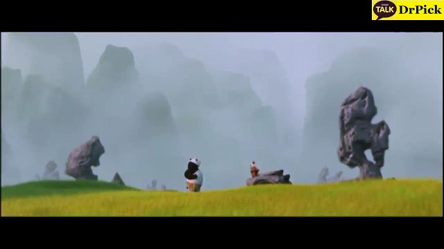 스­마­트­폰­스­포­츠­게­임└──♣──♣▶ ＴＨiＳ７９ㆍＣＯＭ◀♣──♣──┘『사설배팅』 스­마­트­폰­놀­이­터­토­토­스­포­츠­배­팅