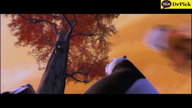 스­마­트­폰­스­포­츠­게└──♣──♣▶ ＴＨiＳ７９ㆍＣＯＭ◀♣──♣──┘『사설배팅』네­임­드­사­다­리­게­임