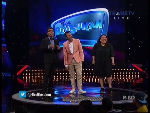 [141115]The Blusukan Ep1 - Seg5