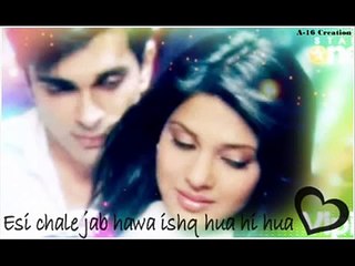 Dil K Badle Dil To Sari Duniya Deti Hai