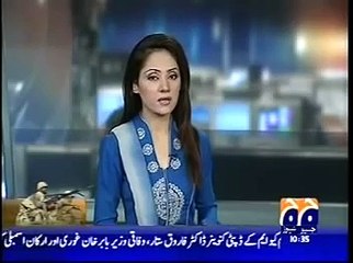 Baitullah Mehsud, was an Indian Agent