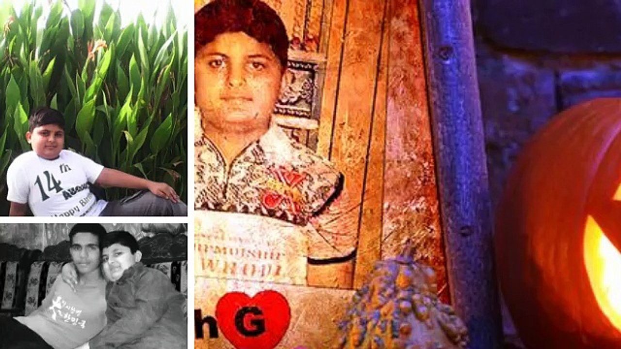 Abhi tou Party shuru hui ha By D J Shah