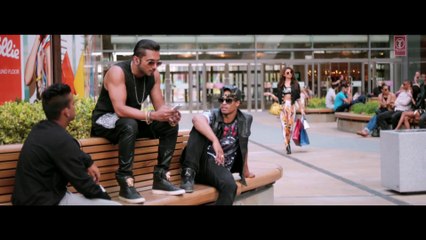 Exclusive- LOVE DOSE Full Video Song - Yo Yo Honey Singh, Urvashi Rautela - Desi Kalakaar FULLHD==--HDSRG--==