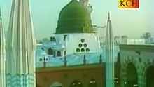 Haji Mushtaq Qadri video naat