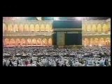 Hamd of Allah - Ae Khuda Ae Khuda