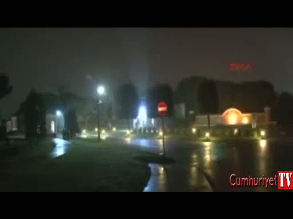 Deniz Seki bu sitede yakalandı