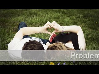 @@918003556857 Divorce Problem sOlution Uk USA Canada Saudi Bahrain Tanzania Kenya