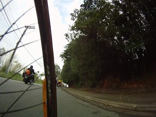1º Passeio Bike da Solidariedade,15 de novembro de 2014, Taubaté, SP, Brasil, Marcelo Ambrogi, Academia Cunzolo, Taubike, (116)