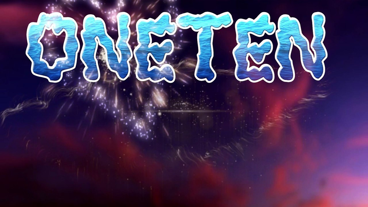 OneTen Logo
