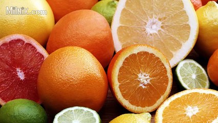 What is the best way to keep skin looking young