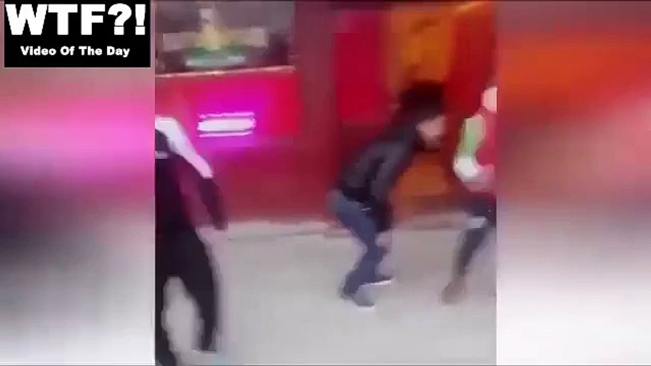 Worlds Best Pranks_7