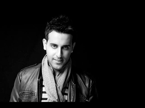 דודו אהרון - אל תדאגי לגורלנו קריוקי