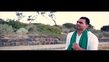 Pehli Vaar - Prabh Gill - Full Official Music Video 2014 - Tune.pk_mpeg1video