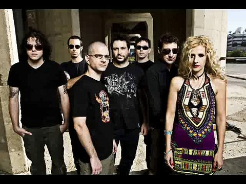 היהודים - מחפש תשובה קריוקי