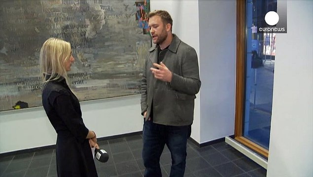 Режиссер ролика о сирийских детях выдал постановку за реальность