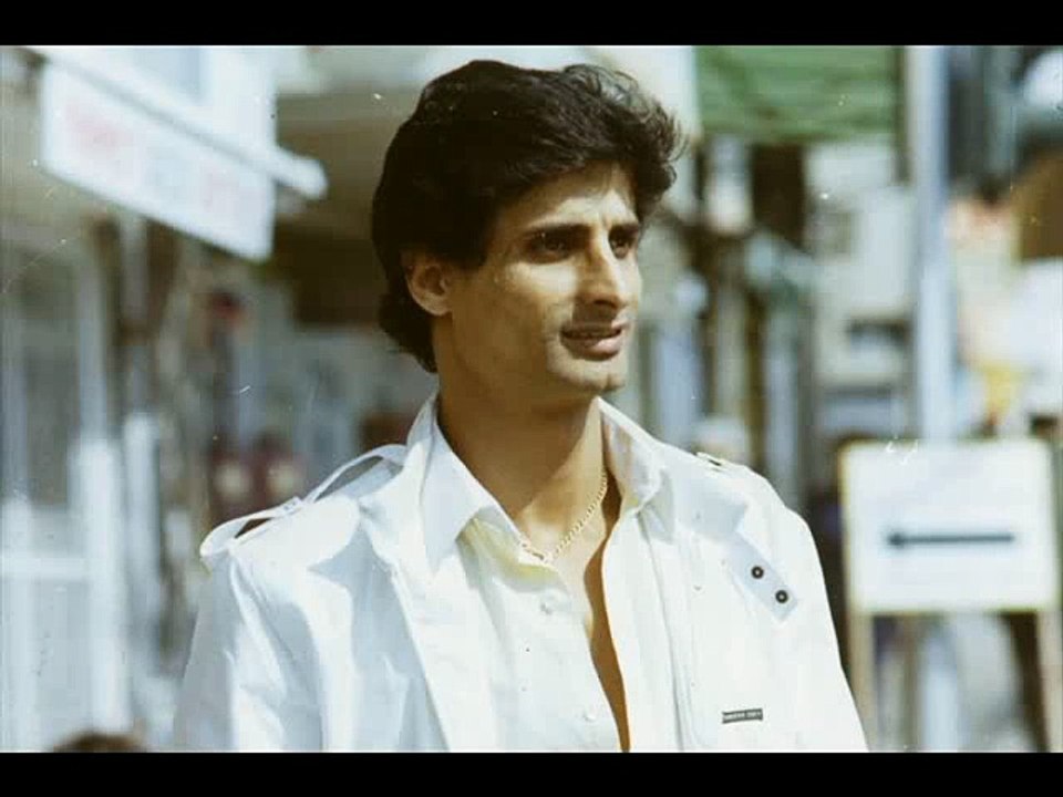 זוהר ארגוב - להיות אדם קריוקי