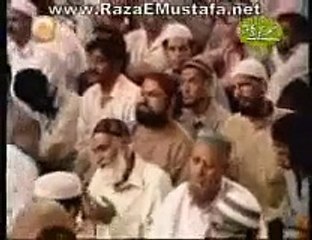 Hum Ghulamon Ka Rakhna Khudara Bharam