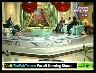 ashfaq ahmed sahaab ki kon si baat ne iftikher iffi sahaab ki zindagi badal di