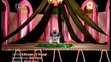 Hussain Badshah - Furqan Qadri