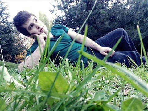 SiNAN KELEŞ FT Birtan A.K.A iSYANCASH & Dj DiKKaT-[Karardı Dünyam] Süper Dinlee