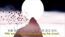 코마(Coma)- 서태지(Seo Taiji), 애니뮤직비디오(CRAMV-023 추출, Remake,English)