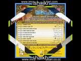 Imran Sheikh Attari 2011 album - Nabi Ka Jashan Aaya Hai
