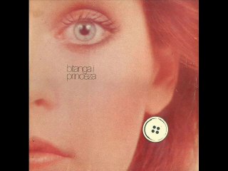 NA ZADNJEM SJEDIŠTU MOGA AUTA - BIJELO DUGME (1979)