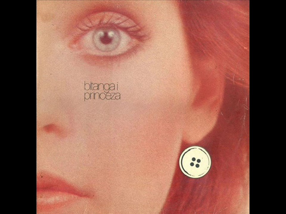 KAD ZABORAVIŠ JULI - BIJELO DUGME (1979)