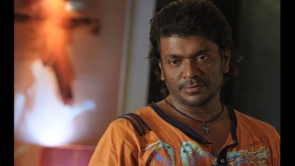 GV Prakash Kumar Acting in Pencil