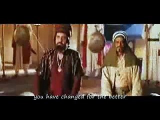 Khawaja Mere Khawaja