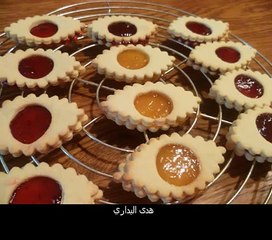 اسهل صابلي - هدى اليداري