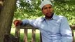 Junaid Jamshed & Native Deen Latest - SubhanAllah Alhamdulillah La ILaha