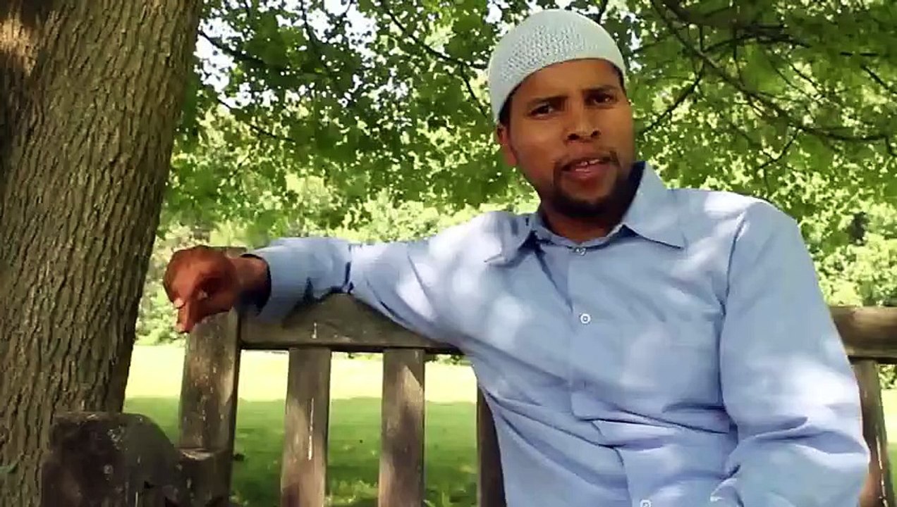 Junaid Jamshed & Native Deen Latest - SubhanAllah Alhamdulillah La ILaha