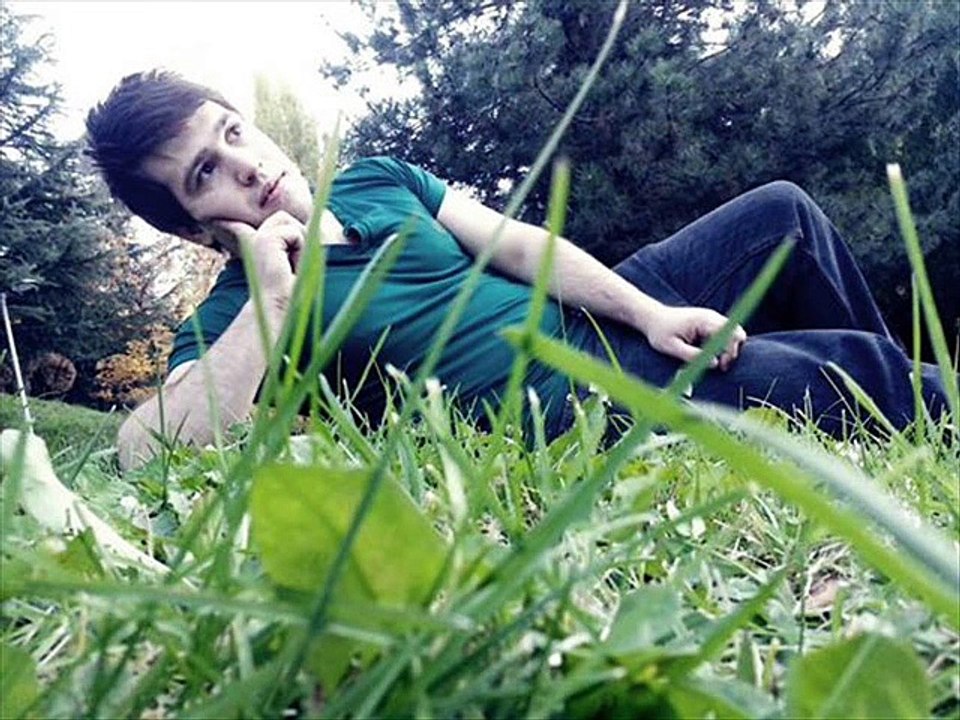 SiNAN KELEŞ FT Birtan A.K.A iSYANCASH & Dj DiKKaT-[Karardı Dünyam] Süper Dinlee