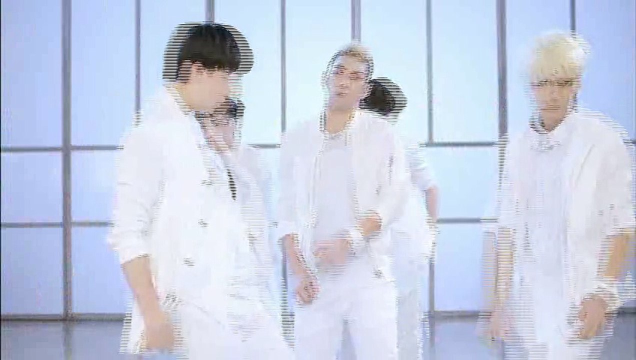 SR_MV_Dance Ver.