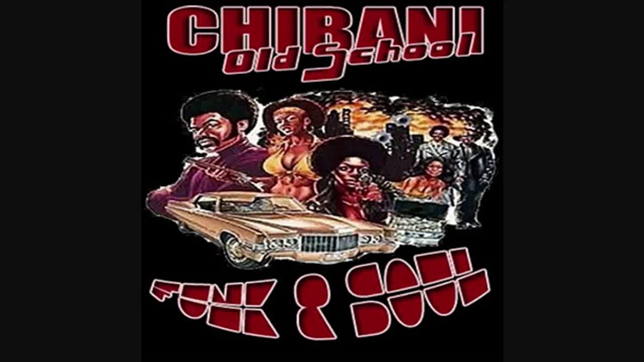 funky, rene et angela,free and easy, bonne musique!