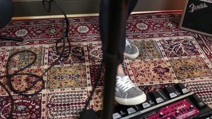 Yaar Naa Miley - Bilal Khan