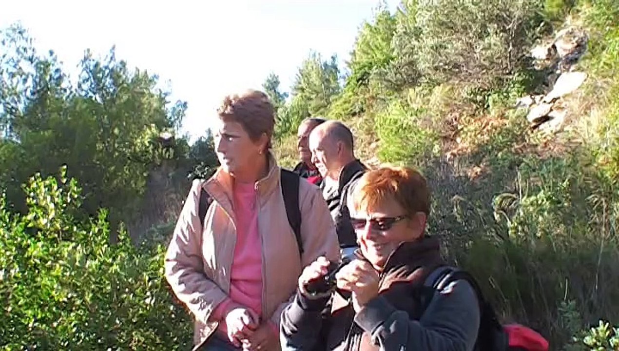 2010-2011 rando_mont_caumes