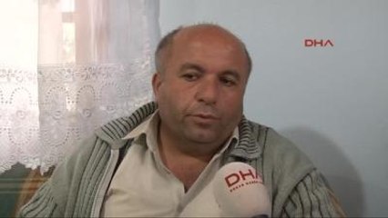 İzmir 22 Yıldır Gazilik Unvanı İçin Mücadele Veriyor