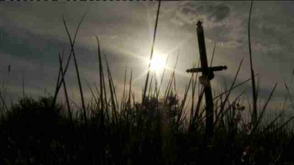 "Los olvidados de Karaganda" o el destino de 152 españoles que convivieron en los gulag soviéticos