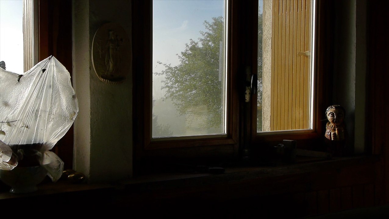 Fenetres