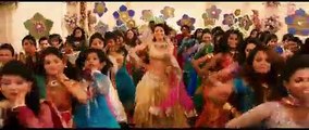 JAD MEHNDI LAG LAG JAAVE VIDEO SONG - SINGH SAAB THE GREAT - SUNNY DEOL - Video Dailymotion