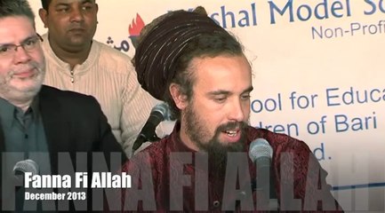 amazing! Watch Americans playing beautiful - Natural Life Development Organization