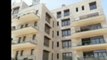 Apartment ground floor 3 bedrooms high quality finishing in compound Forty West Sodic at Sheikh Zayed City