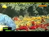 ASHFAQ AHMED`S (Suragh-e-Zindagi) Ptv Classic Play _Band Galli_ Lazwal Mohabat Lazwal Afsaney